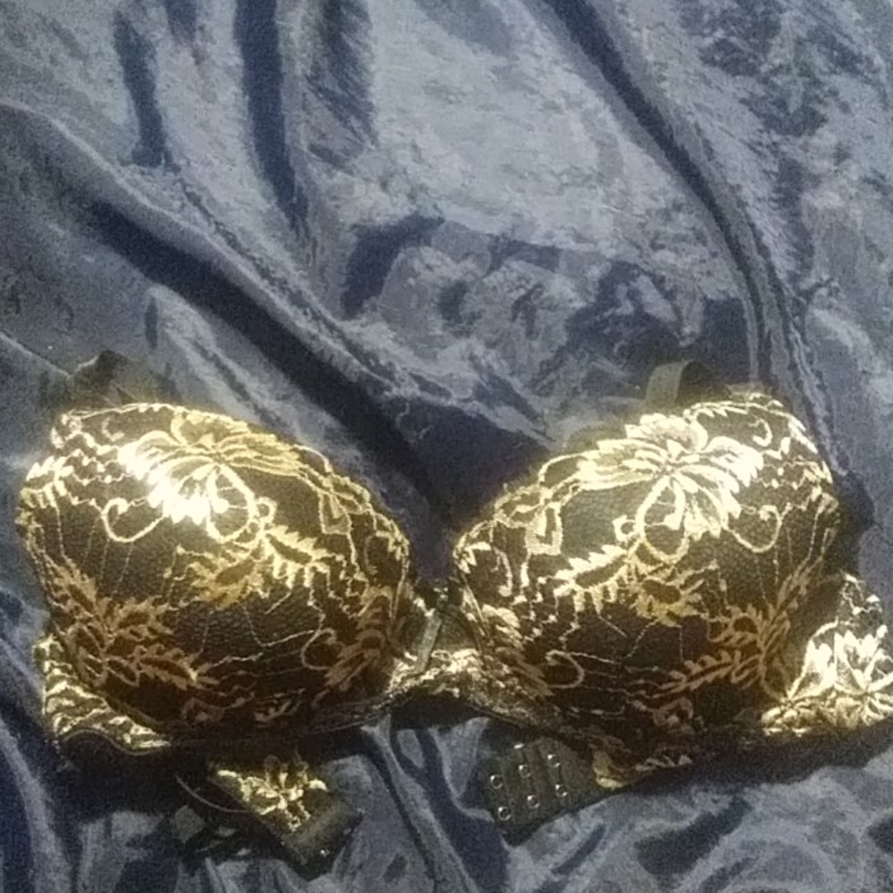 Bra